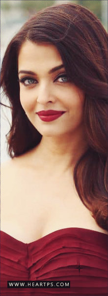 ���� ���� ������ �� ���� ������