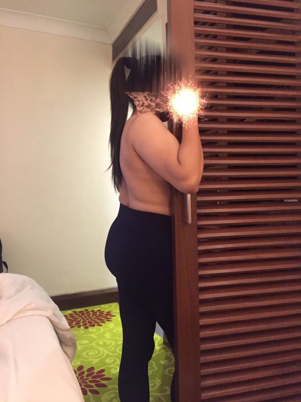 311387171.jpg