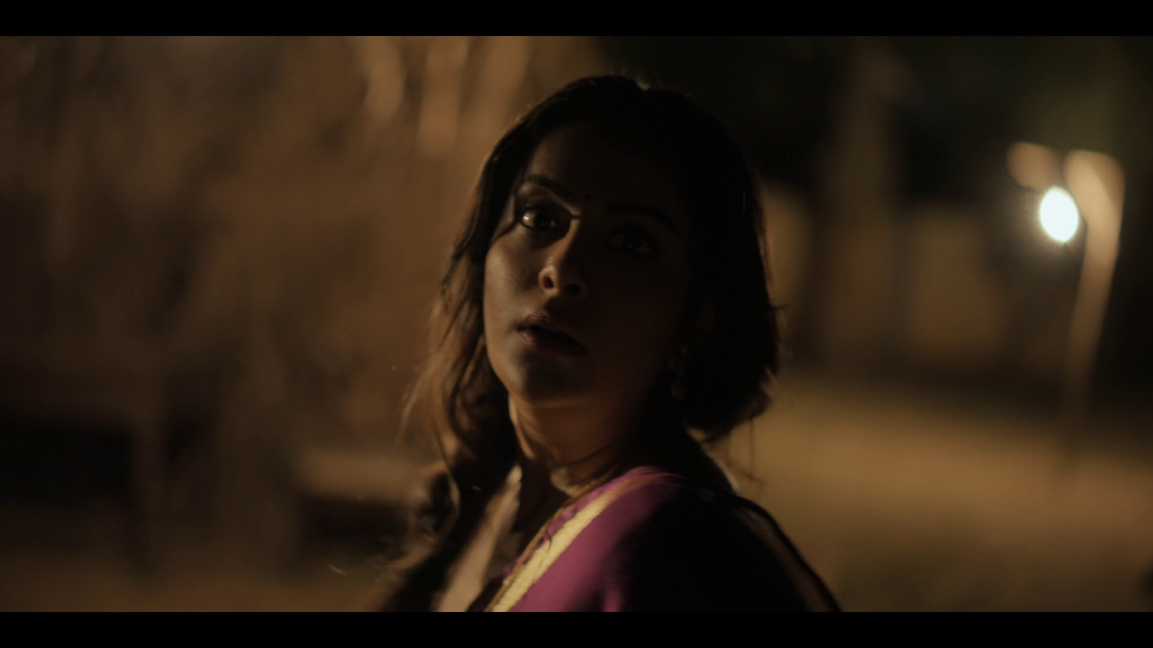 vlcsnap-2023-12-12-01h27m36s333