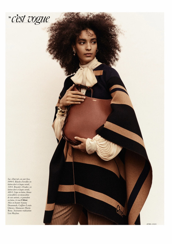 E00E47B1-2265-474A-82BF-70314527CD9F