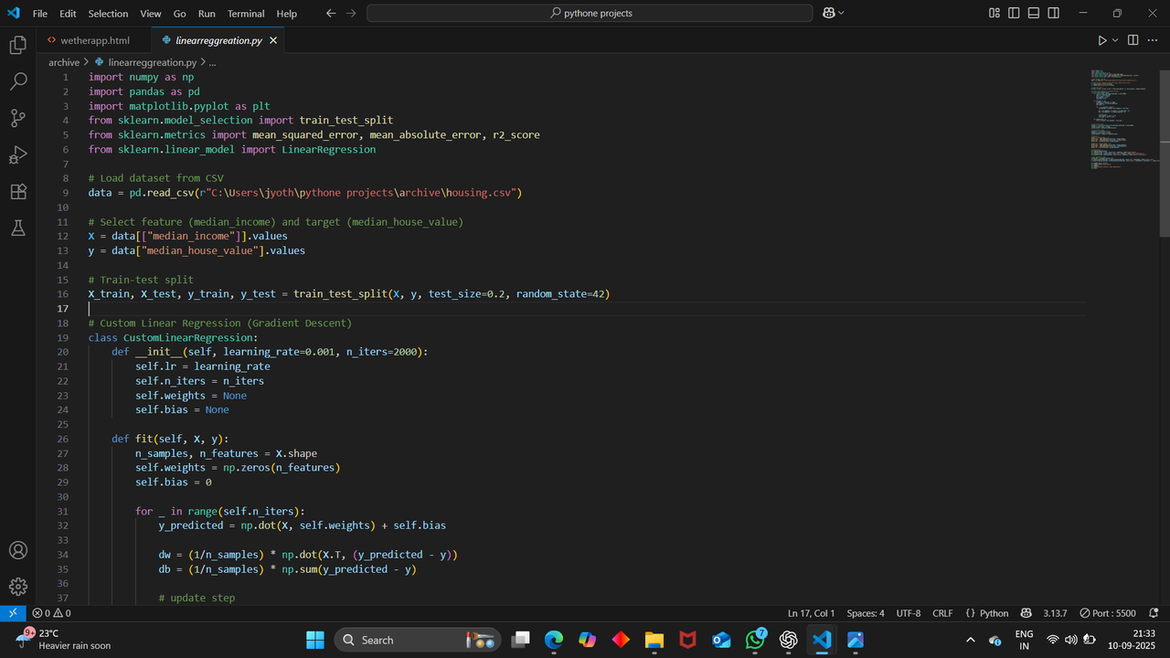linearcode.png