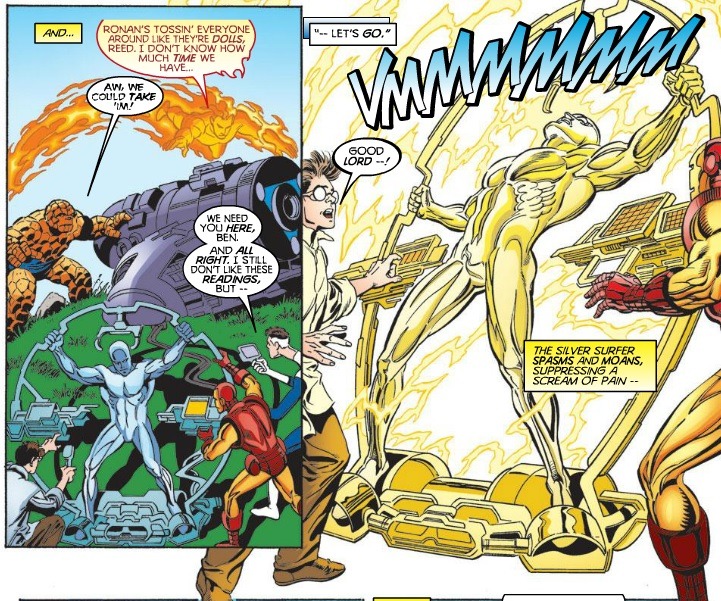 tumblr_mww13qWygk1slp6vso5_1280