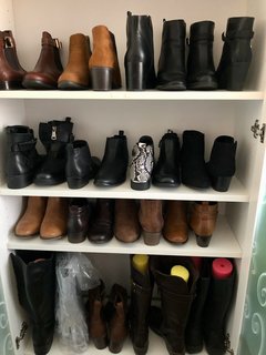 boot-cupboard.jpg