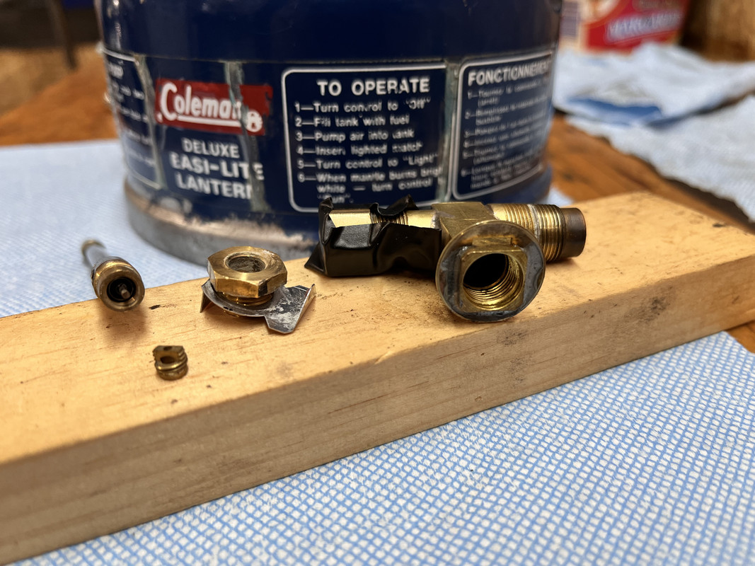 2D65146C-1269-44AB-9C4A-F6D8E84EFB8B