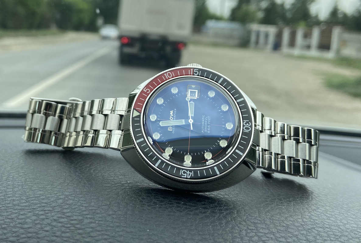 98E3C56E-8E46-46B2-AB15-CA0583259215