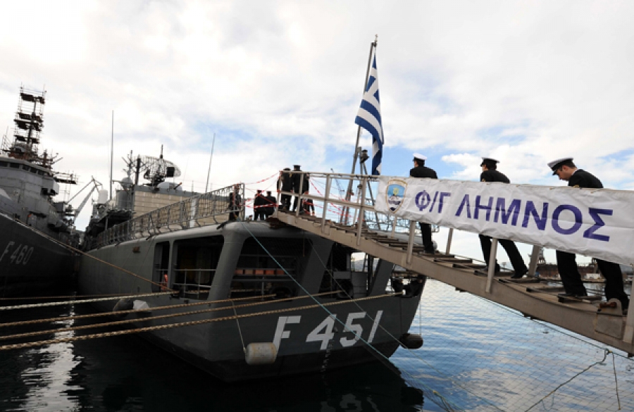 55bd777287987cb3888bd81f33e8a7ad_XL