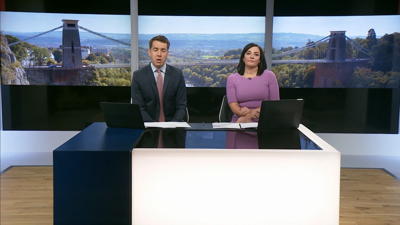 ITV News London 2022_05_17_18_00_00 - 1.ts_snapshot_18.01.325