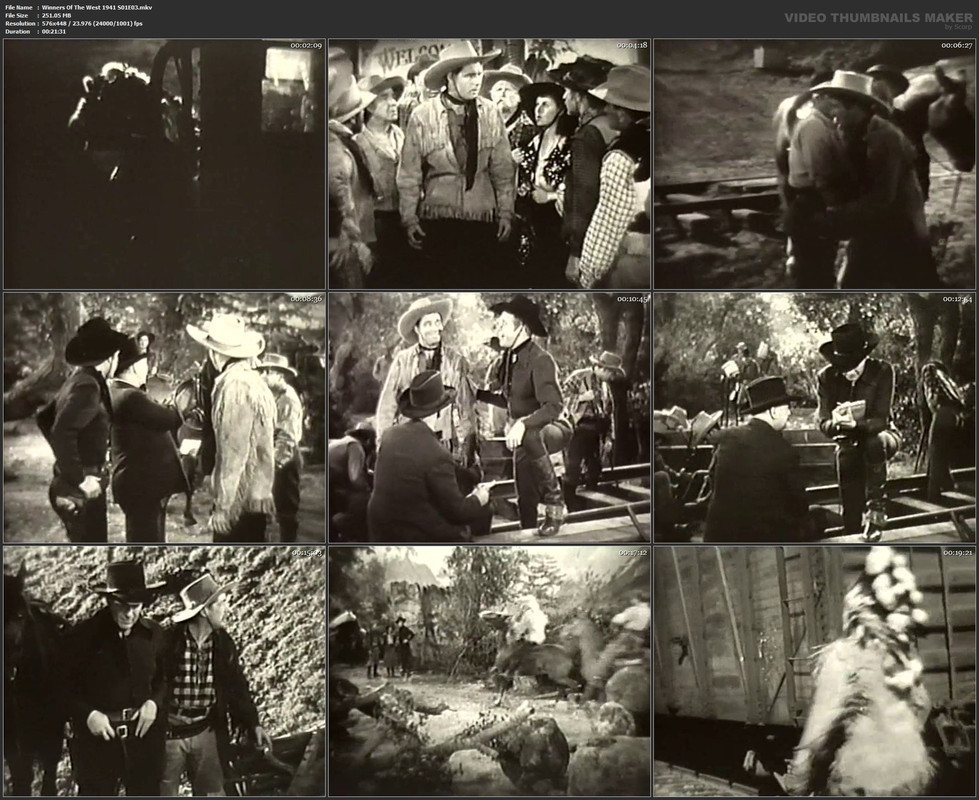 Winners Of The West 1941 S01E03.mkv