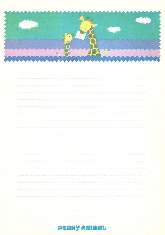 PC2019100725.png