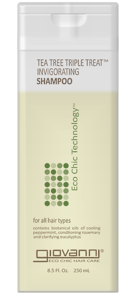 Shampoo-Bottle-OOTF-Entry.png