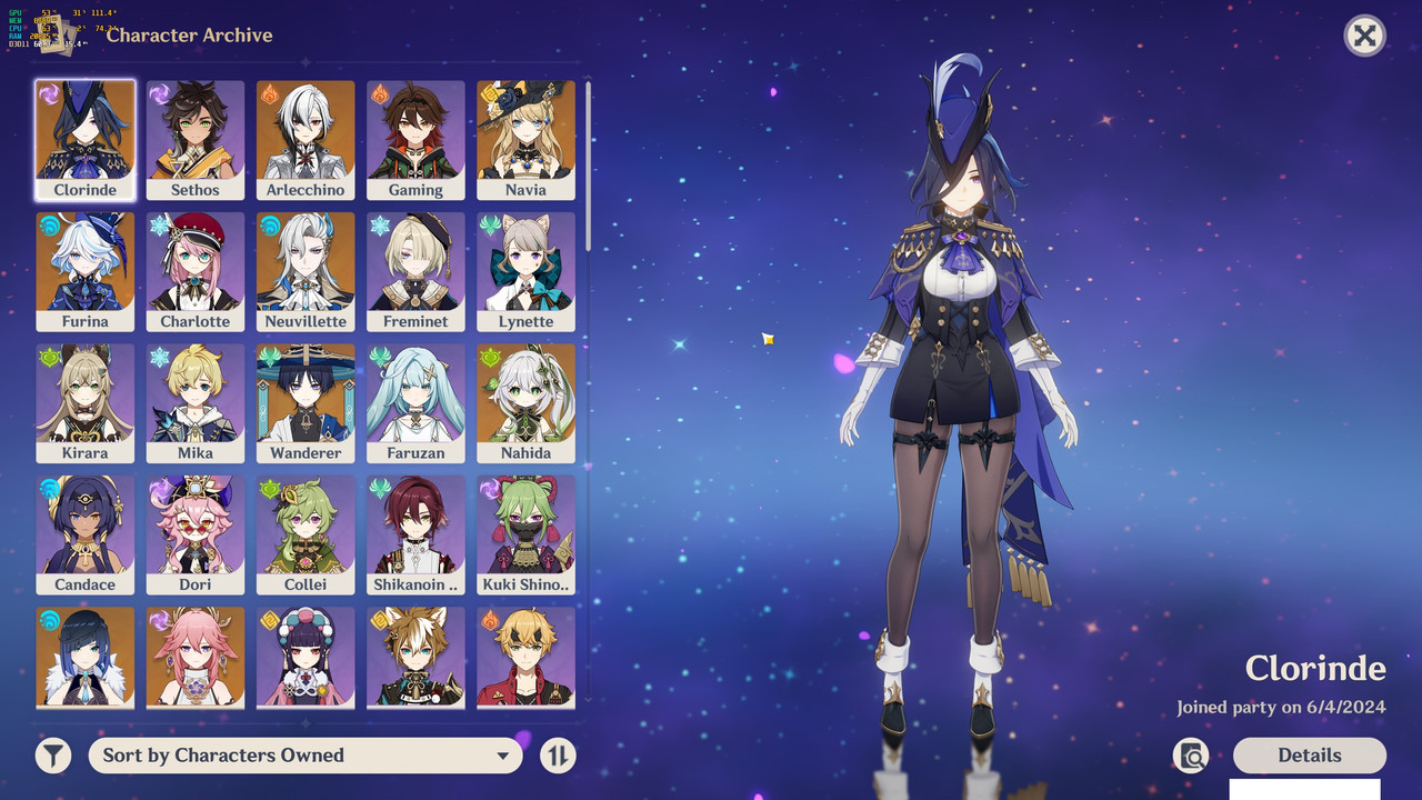 GenshinImpact_DZCdvn9Ori