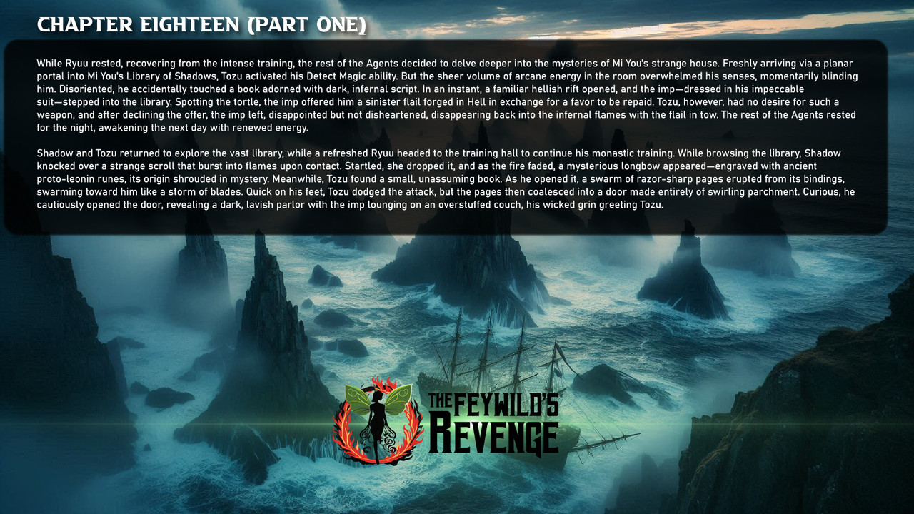 Feywild Image Session Summaries-21