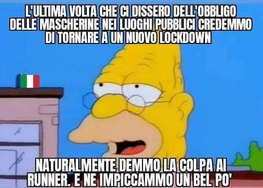 FB_IMG_1597774443946