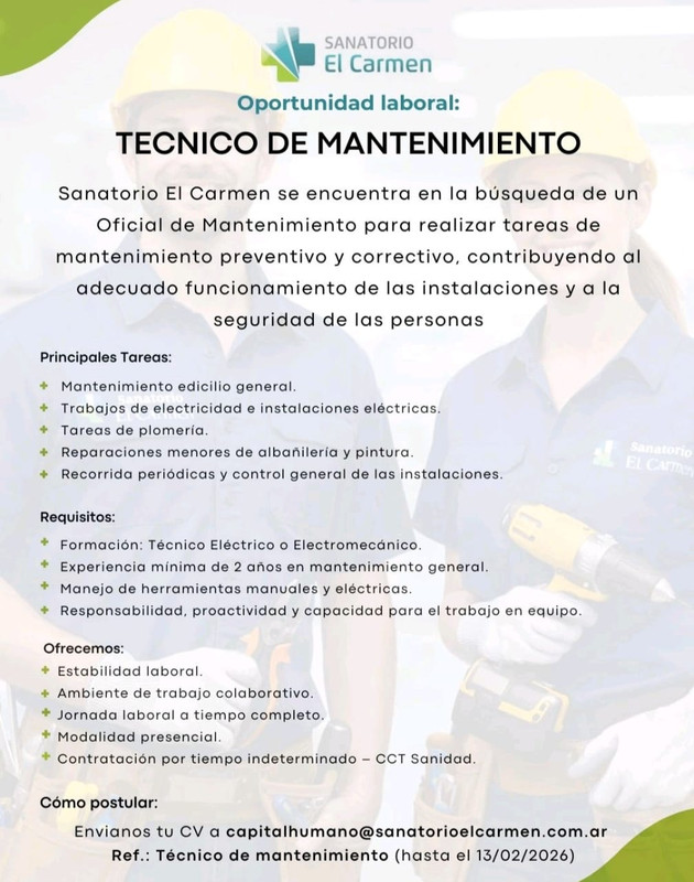 Whats-App-Image-2026-02-09-at-11-54-50-(2)