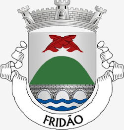 Fridao