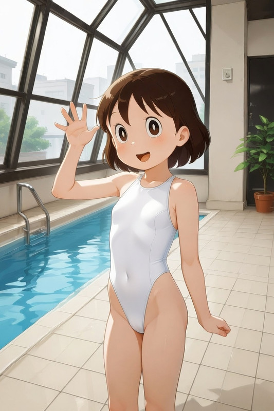 450b1702 0f38 4401 8822 76637b748e01