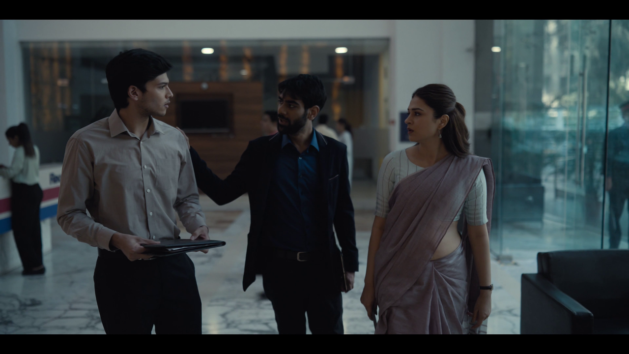 vlcsnap 2025 11 06 21h57m23s511