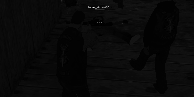 SSRP41.png