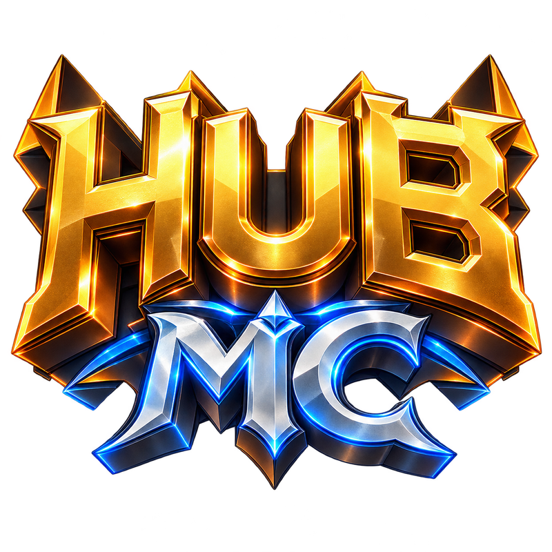 🥈 Silver Pack | 2700 Coins • HUB MC