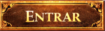 entrar_over.png