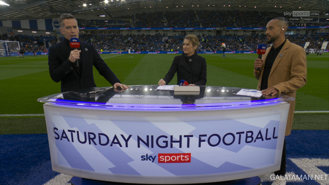 20240406-BHA-ARS-EPL_0-4K.ts_snapshot_03.28.788