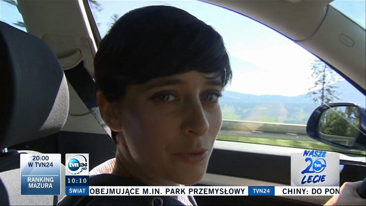 9 08 2021 malgosia kukula tvn24 7