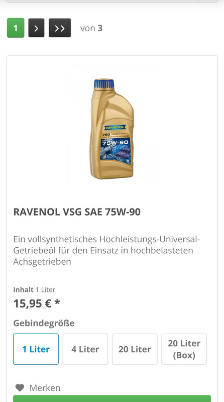 Screenshot_20210927_201745_org.mozilla.firefox_edit_141400920275818