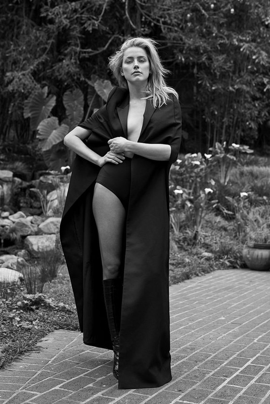Amber-Heard-Sexy-3