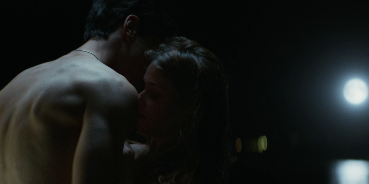 vlcsnap-2023-06-08-19h52m12s299