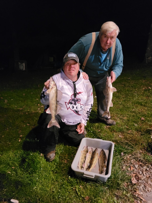 5F2B8D6D-B5E5-495A-9408-9941DB039FD3