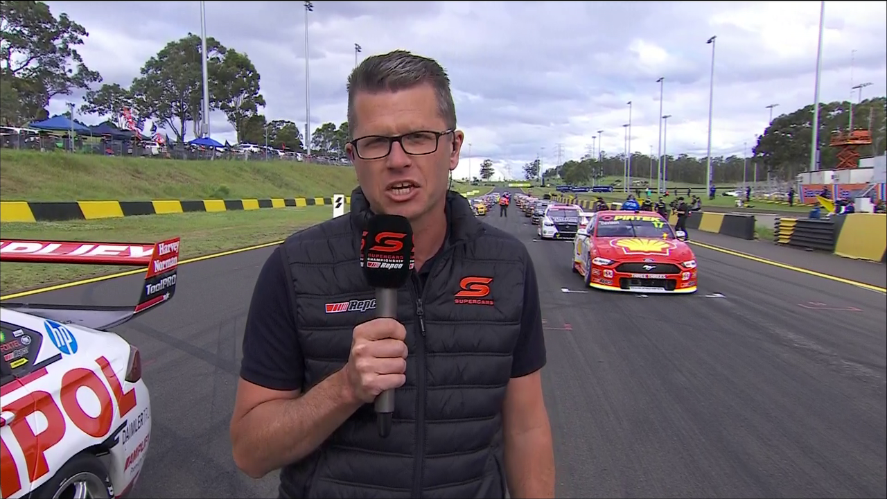 vlcsnap-4002-01-16-12h49m08s458