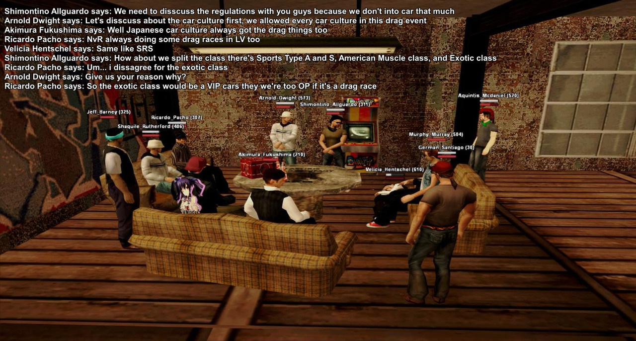 gallery546.jpg
