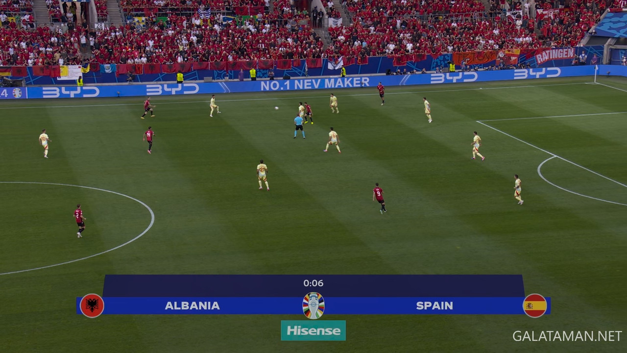 20240624-ALB-ESP-EU24_1HDR.ts_snapshot_00.28.56.286