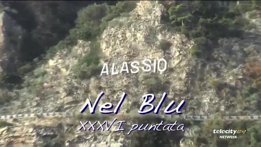 Telecity Liguria (17)