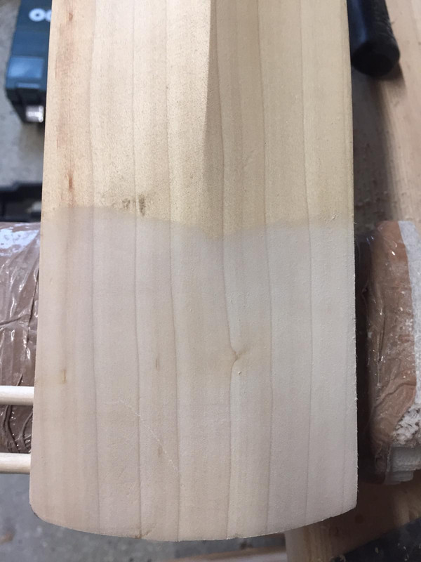 DAEAA356-2921-4D21-B4B2-C9697898EC99