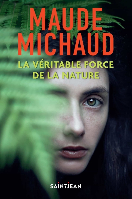 v-ritable-force-de-la-nature-La-Maude-Michaud.jpg