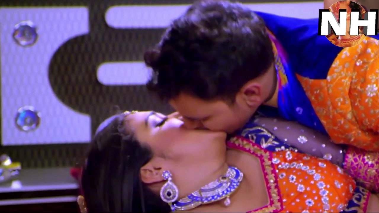Amrapali Dubey Xxx Sex - Amrapali Dubey Hottest Kissing scenes compilation - Desi Models /  Webcam-girls / Lust Web Movies here Archive - Exclusive desi original videos  photos with out watermark first uploaded on mmsbee.com
