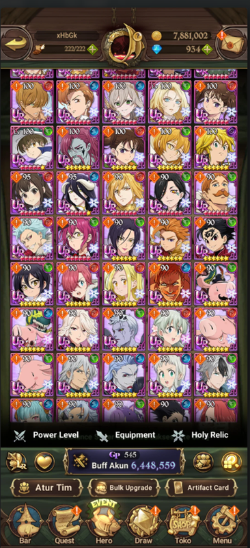 Screenshot 2026 04 22 203124