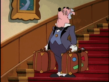tumblr-phrifr-Bl-Wg1veubzj-400.gif