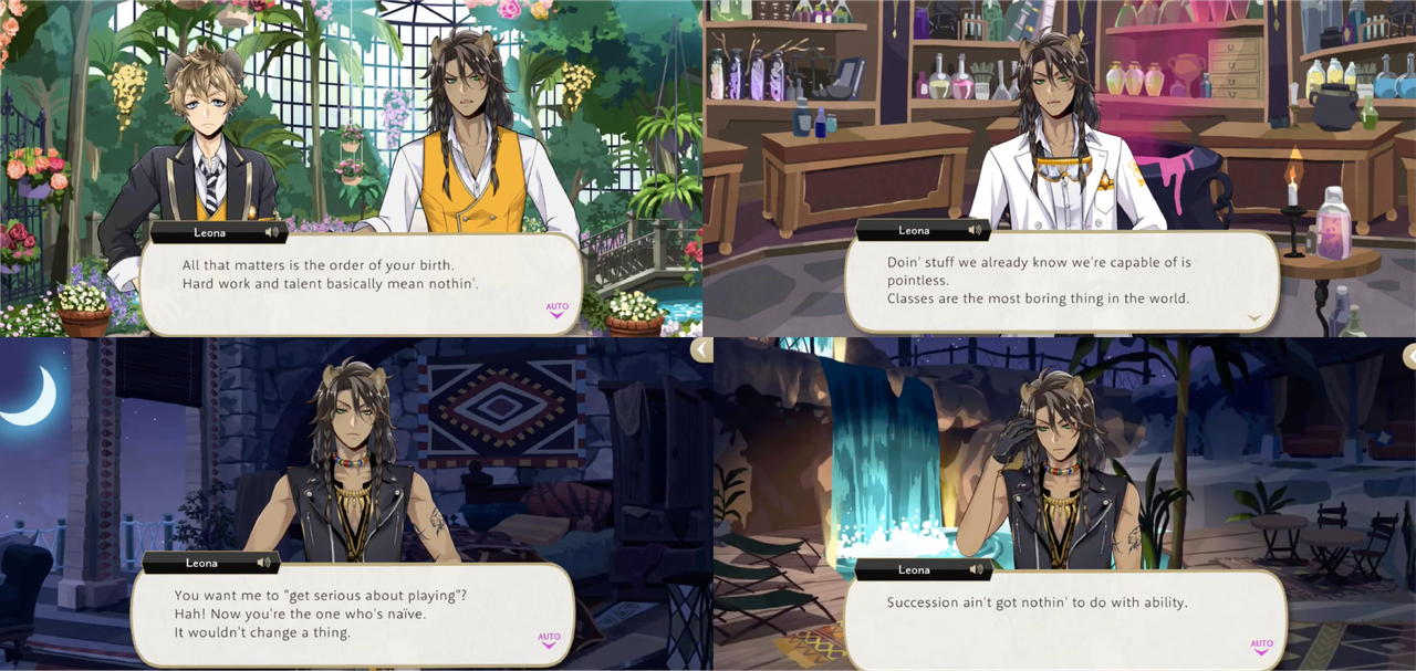 2Screenshot 2023 07 20 at 7 38 34