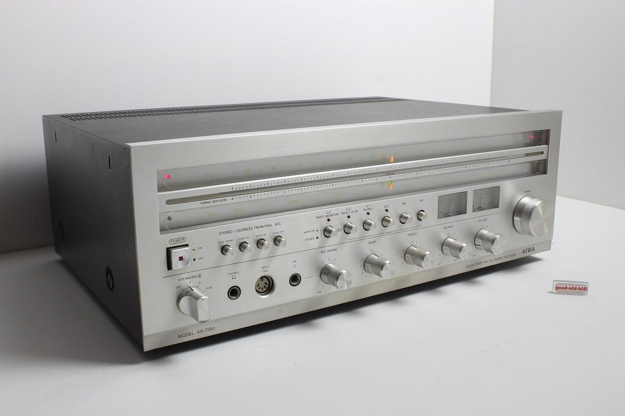 [Bild: AIWA-AX-7550.jpg]