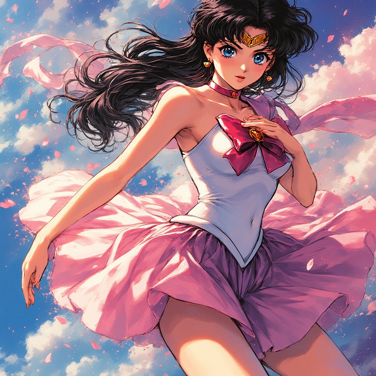 Sailor-Moon-dynamic-half-dress-9