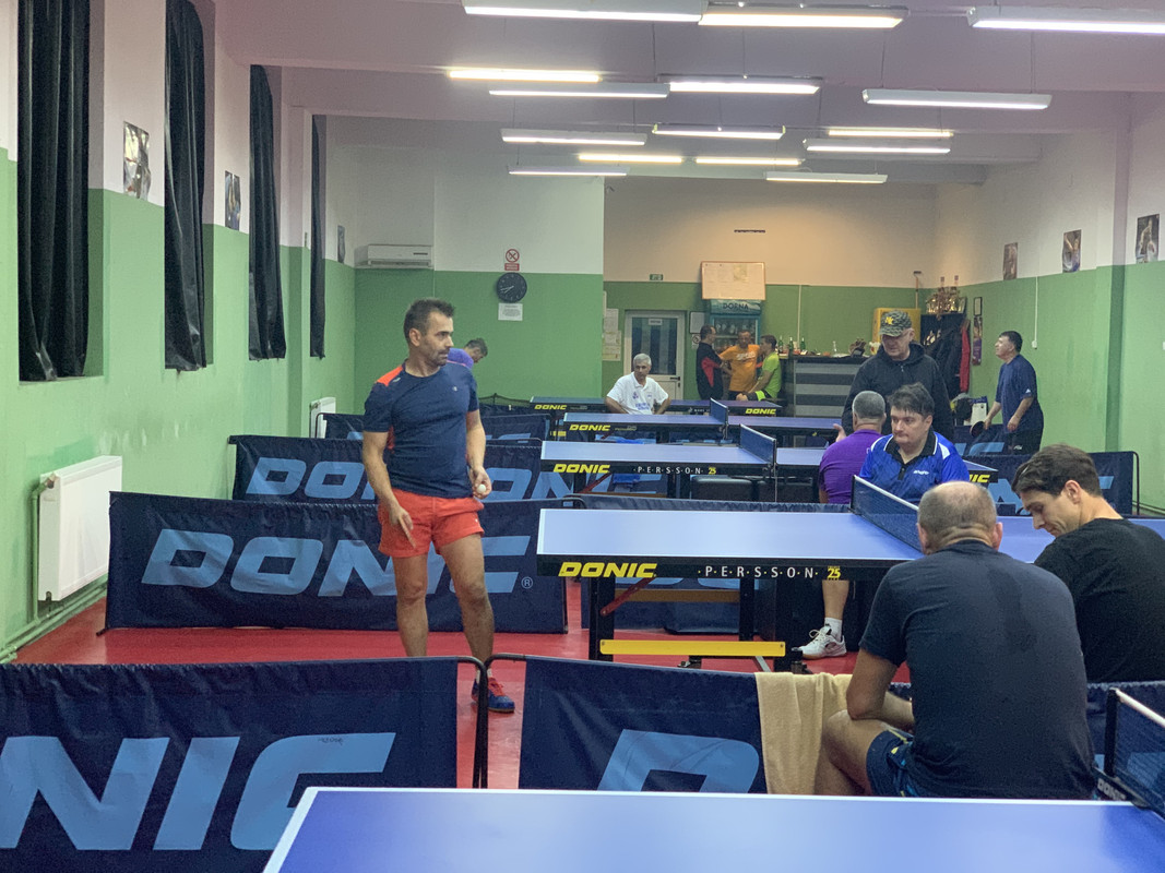 55C4BAB3-9CA8-407D-BF49-4F4F93E820D0