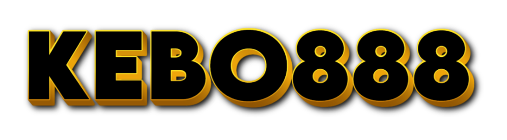 Kebo888