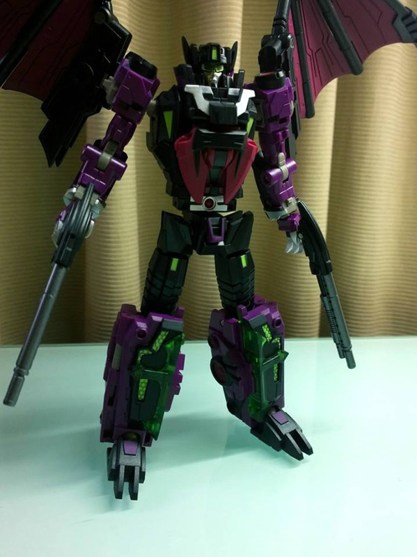 10626616_707866699299742_5795243367802811470_n