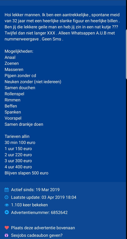 Screenshot_20190403-212945_Firefox