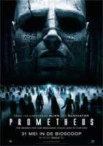 Prometheus (2012).mkv BDRip 576p x264 AC3 iTA-ENG