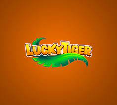 https://luckytigercasino.bet/