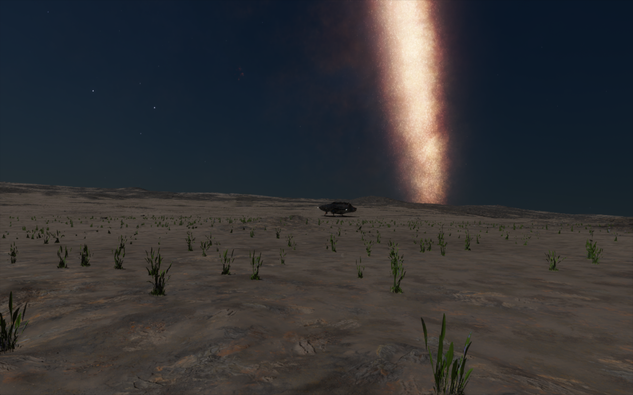 Screenshot-0038.png