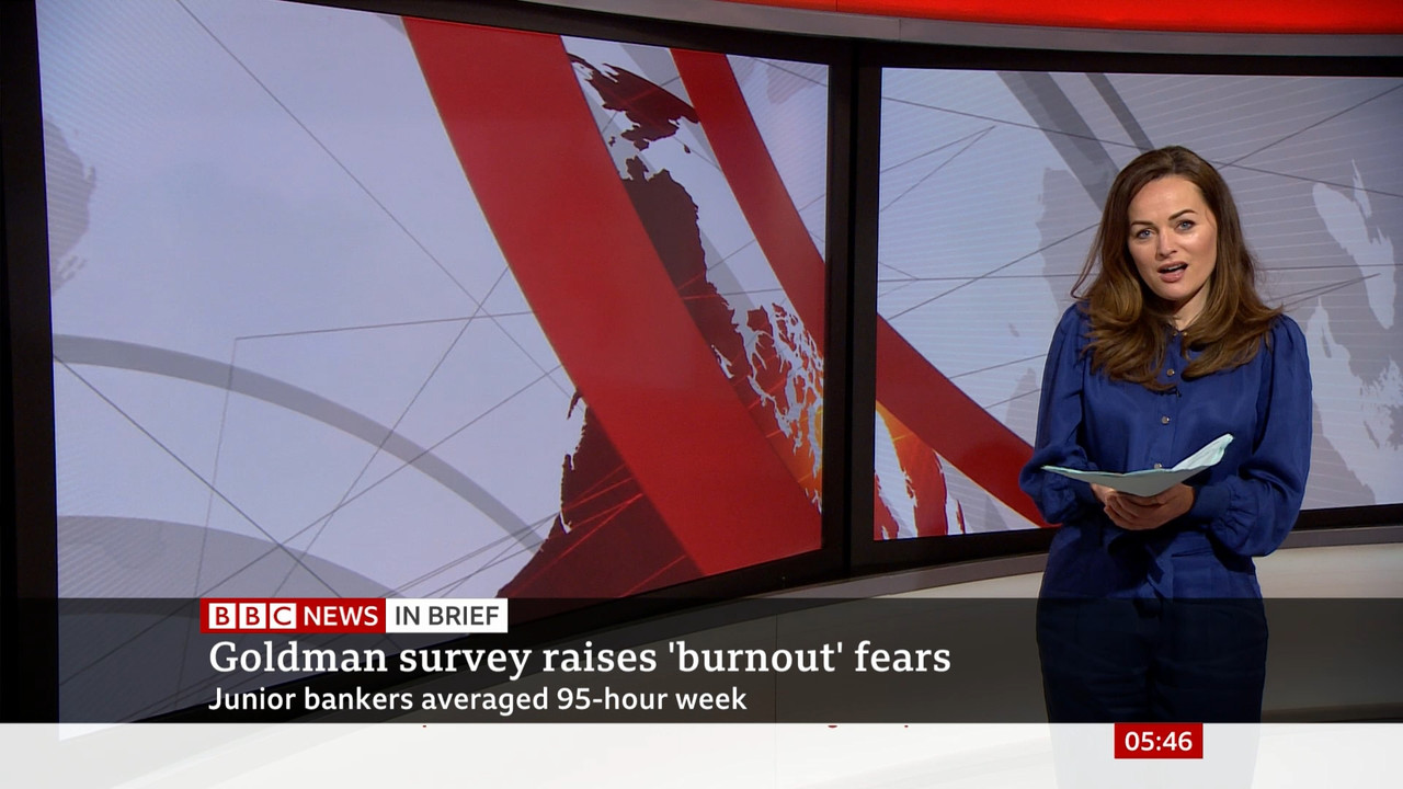 BBC News Fritz_20210319_05000600-0.ts_snapshot_21.25.367